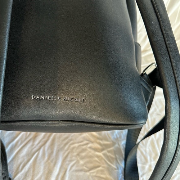 Star Wars Darth Vader Luke Skywalker, Lightsaber Duel, Double Strap Shoulder Bag - Picture 6 of 14